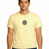 T-Shirt - Valhala