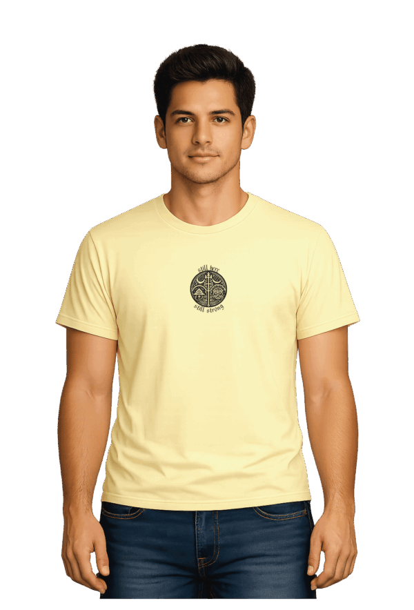 T-Shirt - Valhala