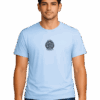 T-Shirt - Valhala