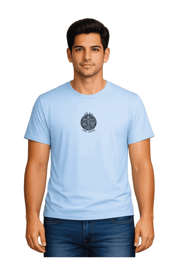 T-Shirt - Valhala