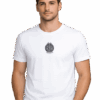 T-Shirt - Valhala