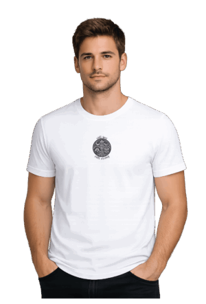 T-Shirt - Valhala