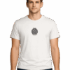 T-Shirt - Valhala