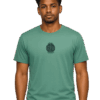 T-Shirt - Valhala