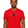 T-Shirt - Valhala