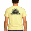 T-Shirt - Valhala