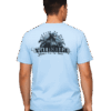 T-Shirt - Valhala