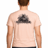 T-Shirt - Valhala