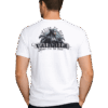 T-Shirt - Valhala
