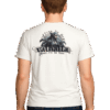 T-Shirt - Valhala