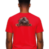 T-Shirt - Valhala