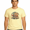 T-Shirt - Problem Child 2