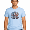 T-Shirt - Problem Child 2