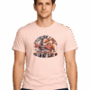 T-Shirt - Problem Child 2