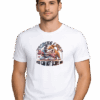 T-Shirt - Problem Child 2