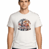 T-Shirt - Problem Child 2
