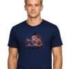 T-Shirt - Problem Child 2