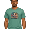 T-Shirt - Problem Child 2