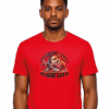 T-Shirt - Problem Child 2