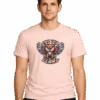 T-Shirt - Face off