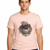 T-Shirt - Wire up