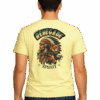 T-Shirt - Renegade