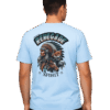 T-Shirt - Renegade