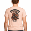 T-Shirt - Renegade