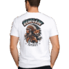 T-Shirt - Renegade