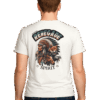 T-Shirt - Renegade