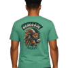 T-Shirt - Renegade