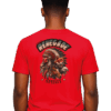T-Shirt - Renegade