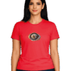T-Shirt - Reptil Eye