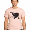 T-Shirt - Be Free