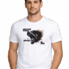 T-Shirt - Be Free
