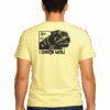 T-Shirt - Try Me