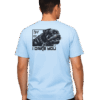 T-Shirt - Try Me