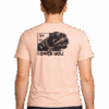 T-Shirt - Try Me