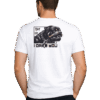 T-Shirt - Try Me