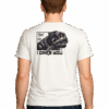 T-Shirt - Try Me