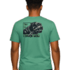 T-Shirt - Try Me