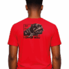 T-Shirt - Try Me