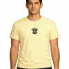 T-Shirt - Try Me