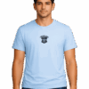 T-Shirt - Try Me