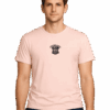 T-Shirt - Try Me