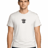 T-Shirt - Try Me