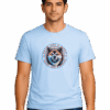 T-Shirt - Akita