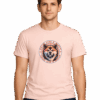 T-Shirt - Akita