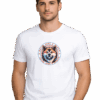 T-Shirt - Akita