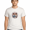 T-Shirt - Akita